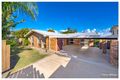 Property photo of 295 Duthie Avenue Frenchville QLD 4701