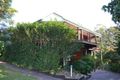 Property photo of 18 Binya Place Ocean Shores NSW 2483