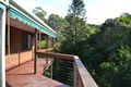 Property photo of 18 Binya Place Ocean Shores NSW 2483