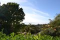 Property photo of 18 Binya Place Ocean Shores NSW 2483