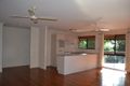 Property photo of 18 Binya Place Ocean Shores NSW 2483
