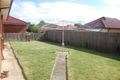 Property photo of 9 Wurley Avenue Kingsford NSW 2032