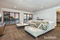 Property photo of 8 Monterey Drive Waurn Ponds VIC 3216