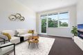 Property photo of 18/16-20 Warialda Street Kogarah NSW 2217