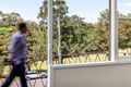 Property photo of 18/16-20 Warialda Street Kogarah NSW 2217