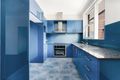Property photo of 18/16-20 Warialda Street Kogarah NSW 2217