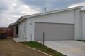 Property photo of 16 Archer Street Chinchilla QLD 4413