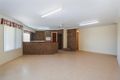 Property photo of 8 Bangor Place Beldon WA 6027