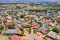 Property photo of 16 Lamarra Place Goulburn NSW 2580