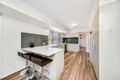 Property photo of 16 Lamarra Place Goulburn NSW 2580