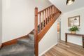Property photo of 16 Lamarra Place Goulburn NSW 2580