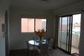 Property photo of 3/26 Duke Street Kensington NSW 2033
