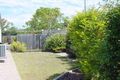 Property photo of 11/173 Cribb Road Carindale QLD 4152