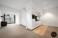 Property photo of 519/199 William Street Melbourne VIC 3000