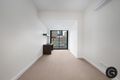 Property photo of 519/199 William Street Melbourne VIC 3000