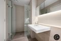 Property photo of 519/199 William Street Melbourne VIC 3000