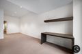 Property photo of 519/199 William Street Melbourne VIC 3000