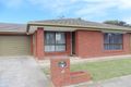 Property photo of 15 Kevington Street Werribee VIC 3030