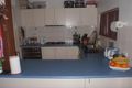 Property photo of 33 Morgans Street Port Hedland WA 6721