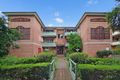 Property photo of 4/112-114 O'Connell Street North Parramatta NSW 2151
