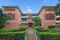 Property photo of 4/112-114 O'Connell Street North Parramatta NSW 2151