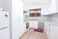 Property photo of 4/112-114 O'Connell Street North Parramatta NSW 2151