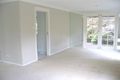 Property photo of 23 Sprigg Place Mount Colah NSW 2079