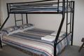 Property photo of 10/23 Hesse Street Queenscliff VIC 3225
