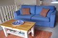 Property photo of 10/23 Hesse Street Queenscliff VIC 3225