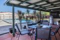 Property photo of 45 Micalo Street Iluka NSW 2466