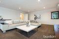 Property photo of 8 Monterey Drive Waurn Ponds VIC 3216