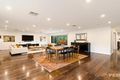 Property photo of 42 Norwood Road Caulfield North VIC 3161