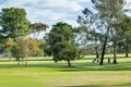 Property photo of 6 Oleander Drive Banksia Park SA 5091