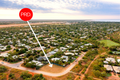 Property photo of 18 Harman Road Cable Beach WA 6726