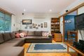 Property photo of 38 Branch Avenue Figtree NSW 2525