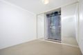 Property photo of 2/513-517 Kingsway Miranda NSW 2228