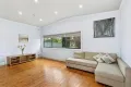 Property photo of 10 Searle Road Davoren Park SA 5113