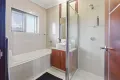 Property photo of 8 Haydon Street Rosebery NT 0832