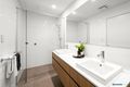 Property photo of 100 Comer Street Como WA 6152