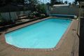 Property photo of 22 Pangari Crescent Dharruk NSW 2770