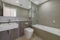 Property photo of 101/7 Maple Tree Road Westmead NSW 2145