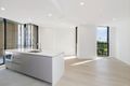 Property photo of 101/7 Maple Tree Road Westmead NSW 2145