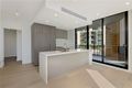 Property photo of 101/7 Maple Tree Road Westmead NSW 2145