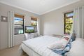 Property photo of 31/3 Suttor Road Moss Vale NSW 2577