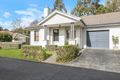 Property photo of 31/3 Suttor Road Moss Vale NSW 2577