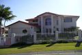 Property photo of 14 Raphael Place Mackenzie QLD 4156