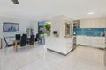 Property photo of 31 Helm Crescent Wurtulla QLD 4575