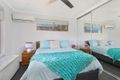Property photo of 31 Helm Crescent Wurtulla QLD 4575