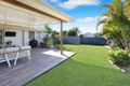 Property photo of 31 Helm Crescent Wurtulla QLD 4575