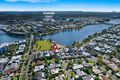 Property photo of 31 Helm Crescent Wurtulla QLD 4575